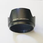 Olympus LH-61 slune�n� clona